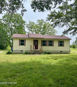 352 Us Highway 79 N