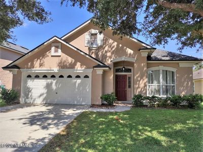 Property at 96328 RIDGEWOOD Circle, Fernandina Beach, FL