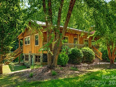 929 Camp Creek Rd