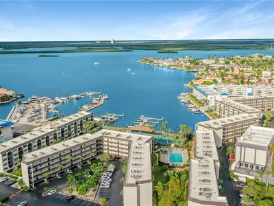 1007 Anglers Cv UNIT J204