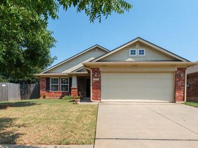 809 Grickle Dr