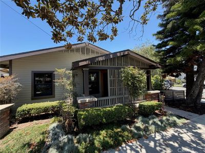 377 Ximeno Ave
