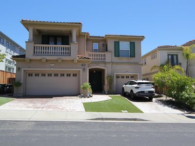 4951 Grayhawk Ct