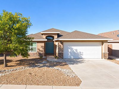 4824 W Big Red Rd
