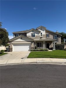 13422 Apricot Tree Ln