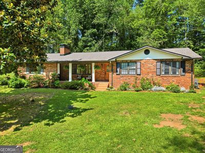 151 Golden Springs Dr