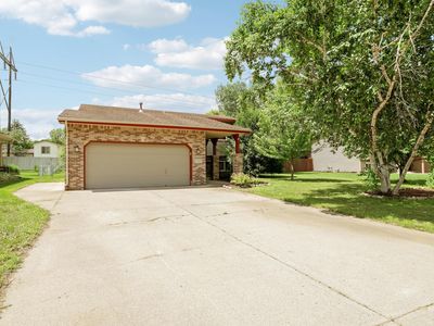Property at 7337 116th Pl N, Champlin, MN