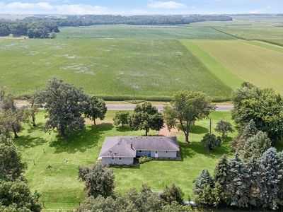 12520 County Road 152