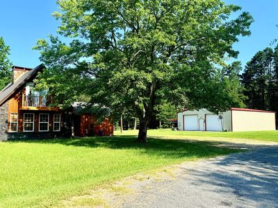 77 S Grant St #4652