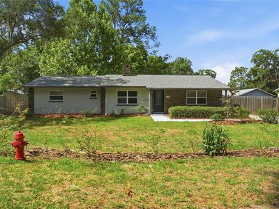 1509 NE 31st Pl