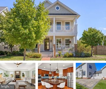 402 Macum Creek Dr