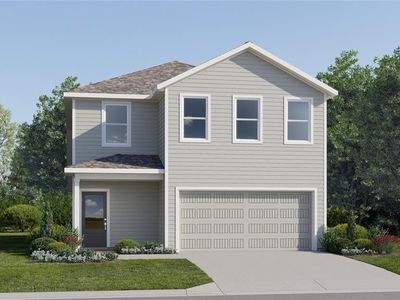 3133 Brookhollow Way