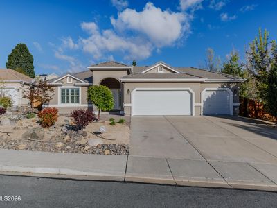2975 Cahal Ct