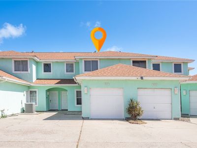 15402 Gun Cay Ct APT 604