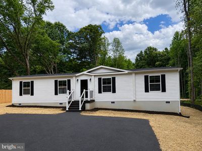 Property at 12032 Belfonte Rd, Bumpass, VA