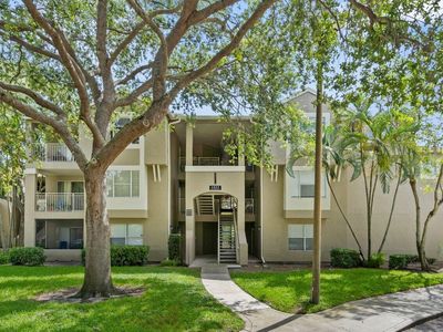 1825 Palm Cove Boulevard #7-307