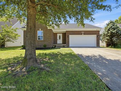 Property at 12312 Bristol Bay Pl, Coldstream, KY