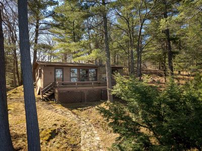 559 Indian Point Rd