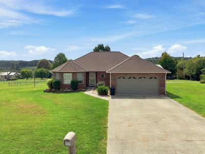 114 Saint Paul Dr