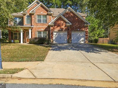 139 Fairway Dr