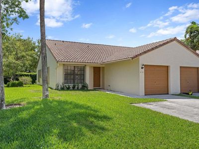 416 Cottonwood Place