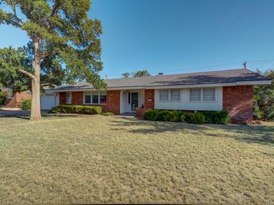 Property at 1440 W Crosby St, Slaton, TX
