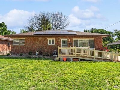 223 Hy Vista Dr