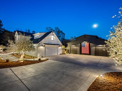 22828 Cameo Dr