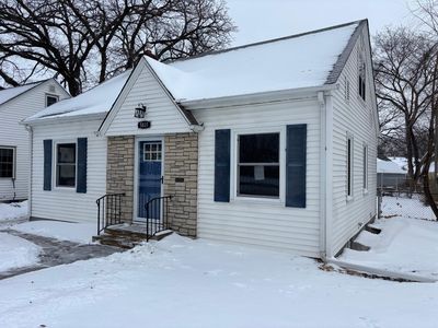 Property at 5831 W Lake St, Saint Louis Park, MN