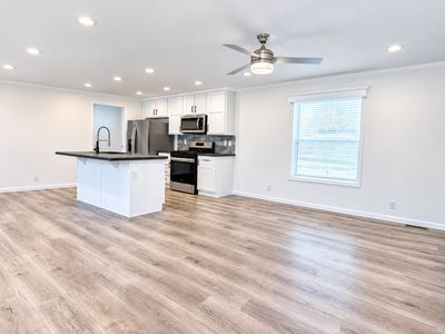 22339 Cedar Dr #122A