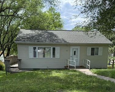4114 Bank DRIVE