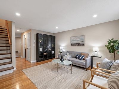 62 Canal St APT C
