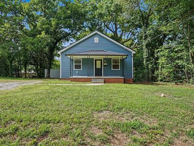 600 Town Branch Rd