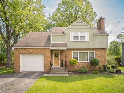 301 Pembroke Rd