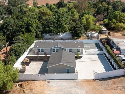 24551 Carl St