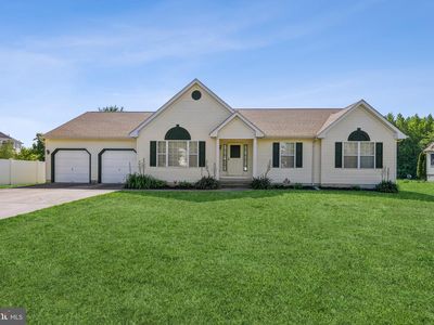 64 Peters Ln