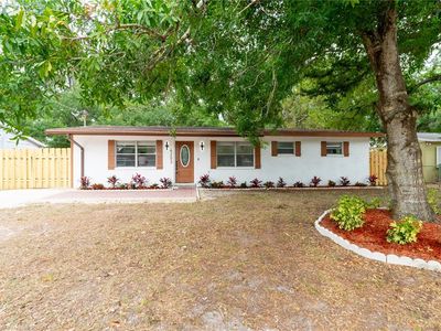 4203 Fawn Cir