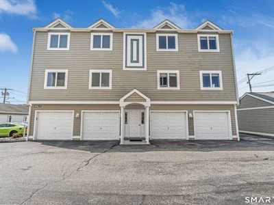 12 Naugatuck Avenue #B1