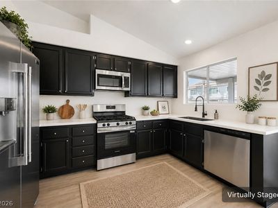 2543 River Oaks Dr