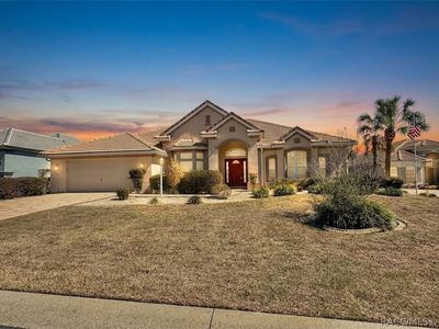 1543 N Killebrew Point
