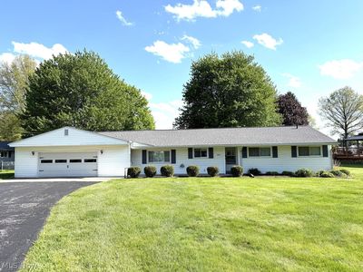 4355 Oregon St