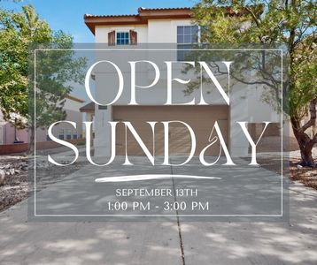11827 Native Dancer Rd SE