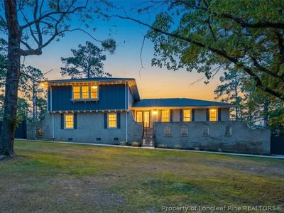 389 Myra Rd