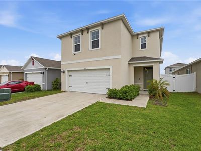2935 Turnstone Run