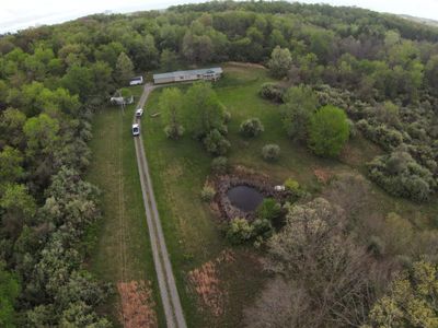 434 State Route 327