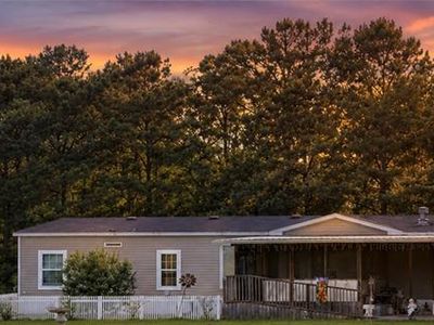 7252 S County Road 49