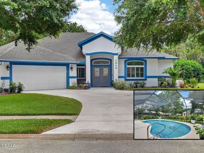 3645 Christa Ct