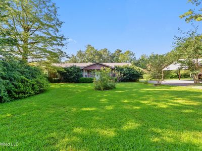 27377 W Dubuisson Rd