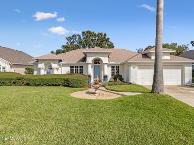 128 CROSSROAD LAKES Drive