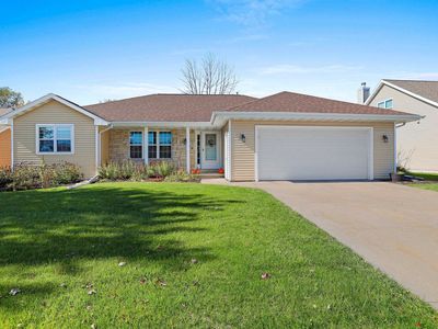 2182 W Melcorn Cir